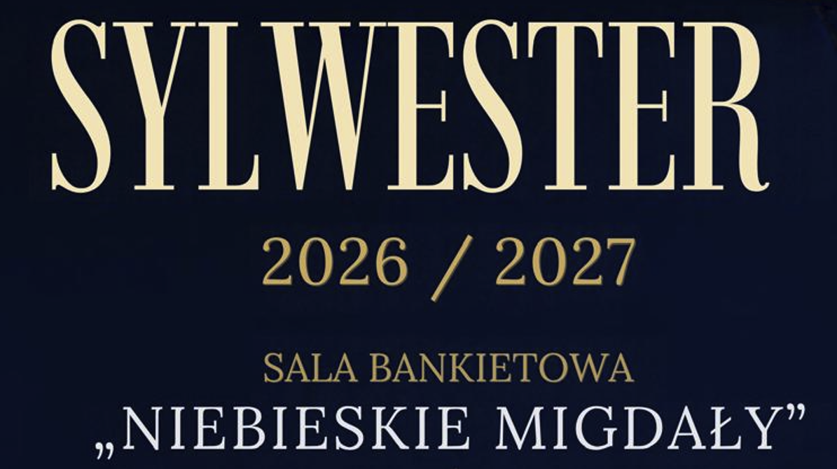 Świąteczne wypieki, wielkanocne pyszności, catering świąteczny na Wielkanoc 2022